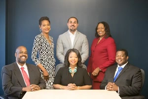 MetroDetroitRealtyTeam