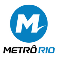 MetroRio