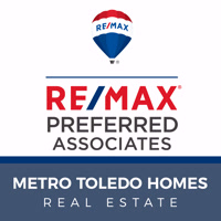 MetroToledoHomesRealEstate