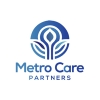 Metrocarepartners7