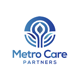 Metrocarepartners7