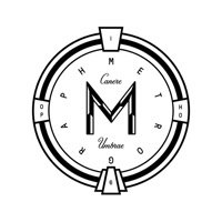 Metrograph