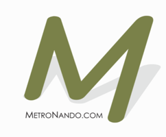 Metronando