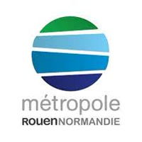 MetropoleRouenNormandie