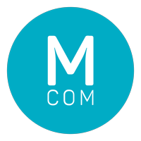MetropolisComunicacion