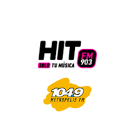 MetropolisFM