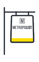 Metropolist_Residential