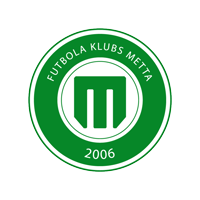 MettaFootballClub