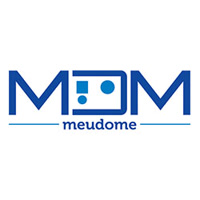 MeuDome