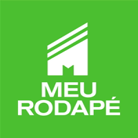 MeuRodape