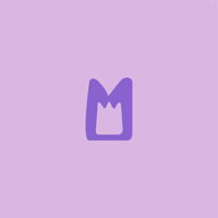 MeufParis