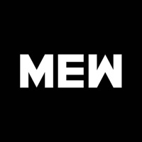 mewofficial