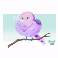 Mewalo