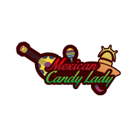 MexicanCandyLady