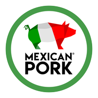 MexicanPorkEA