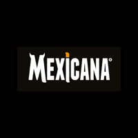 MexicanaCheese