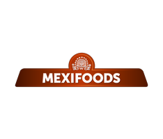 Mexifoods