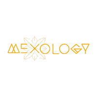 Mexologynj