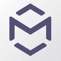 Meyocks