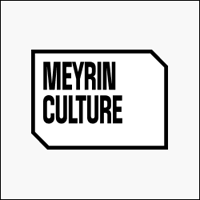 Meyrinculture