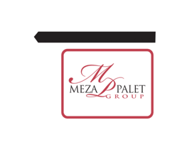 MezaPaletGroup