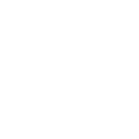 MezcalCascoLegendario