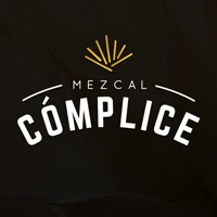 MezcalComplice