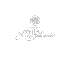 MezcalElSilencio