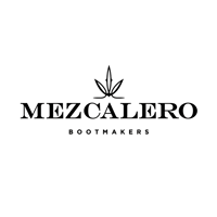 MezcaleroBoots