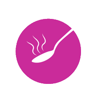 Mezzela