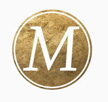 MiCocina