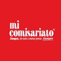 MiComisariato