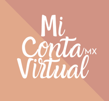 MiContaVirtual