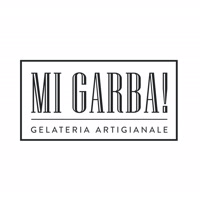 MiGarba