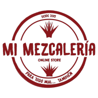 mimezcaleria