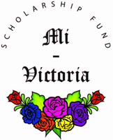 mivictoriascholarshipfund