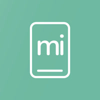 Mi_Contrato
