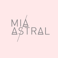 MiaAstral