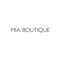 MiaBoutiqueTW