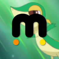 MiaEmblem