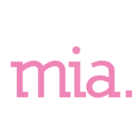 Miacreativa