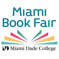 MiamiBookFair