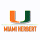 MiamiHerbert