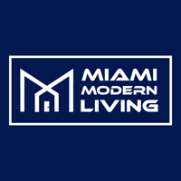 MiamiModernLiving