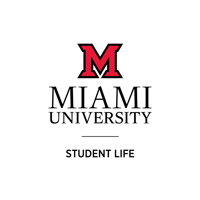 MiamiOH_StudentLife