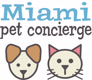 MiamiPetConcierge