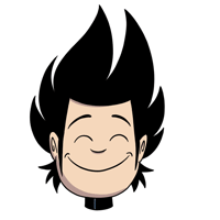MianFanAsianFusionfood