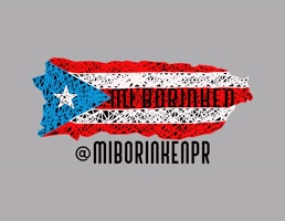 Miborinkenpr