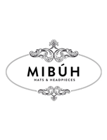 Mibuh