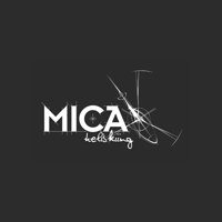 MicaHeliskiing